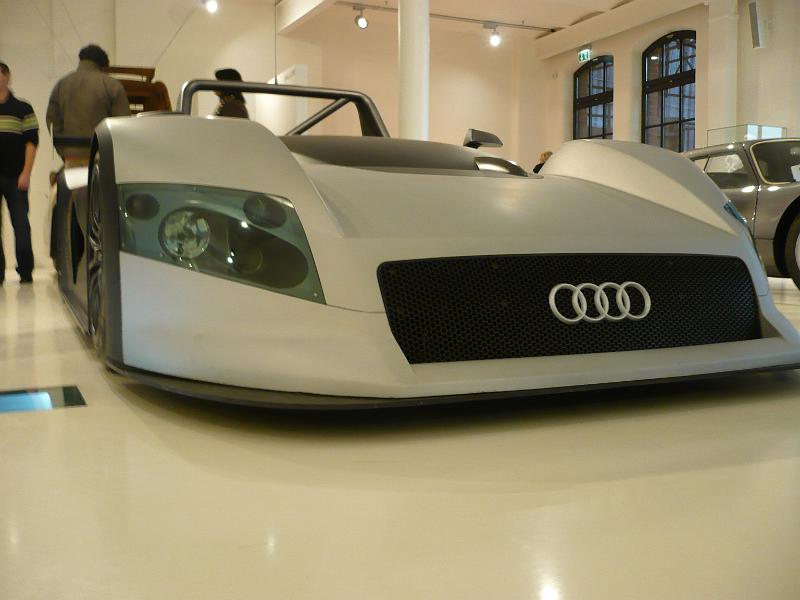 PrototypMuseum HH 36.JPG